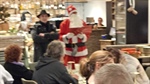 Weihnachtsfeier 2025