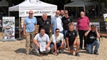 Fest am See 2026 – Stand des SAV Wickrath & Umgebung 1935 e.V.