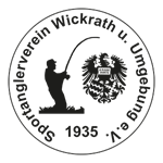 Einladung zur Jahreshauptversammlung 2026 mit gleichzeitiger Verlängerung der Fischereierlaubnisscheine