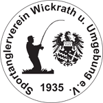 Mitgliederversammlung