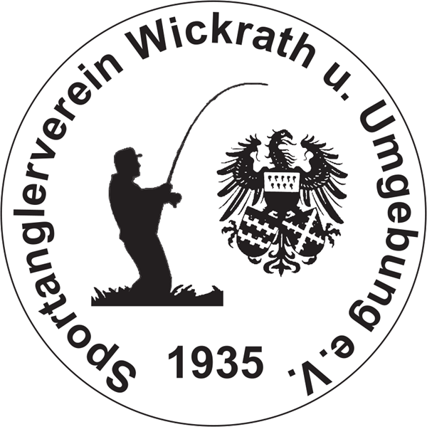 Mitgliederversammlung