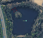 Zandernester - Bau und Einbringung der Laichhilfen