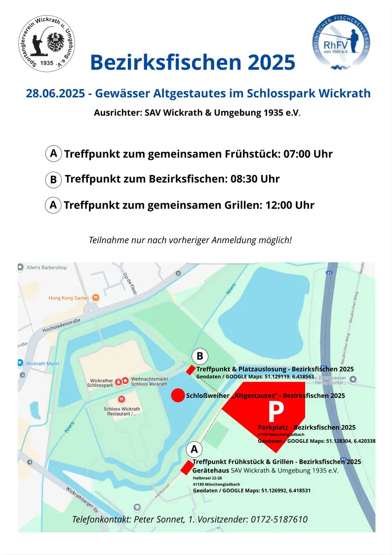 bezirksfischen2025