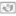 ico email
