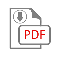 img pdf